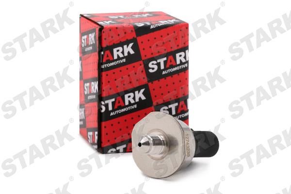 Stark SKSFP-1490018 Czujnik ciśnienia paliwa SKSFP1490018: Dobra cena w Polsce na 2407.PL - Kup Teraz!