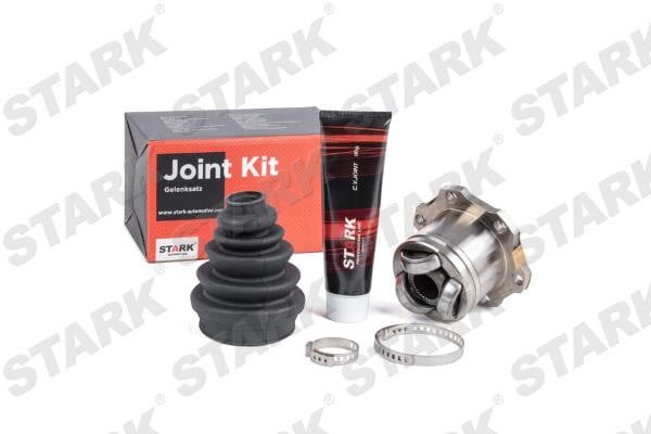 Stark SKJK-0200123 Joint kit, drive shaft SKJK0200123: Buy near me in Poland at 2407.PL - Good price!
