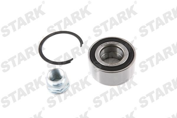 Stark SKWB-0180264 Wheel bearing kit SKWB0180264: Buy near me at 2407.PL in Poland at an Affordable price!