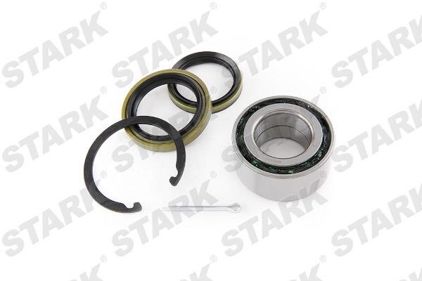 Stark SKWB-0180322 Wheel bearing kit SKWB0180322: Buy near me in Poland at 2407.PL - Good price!