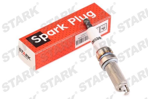 Stark SKSP-1990041 Spark plug SKSP1990041: Buy near me in Poland at 2407.PL - Good price!