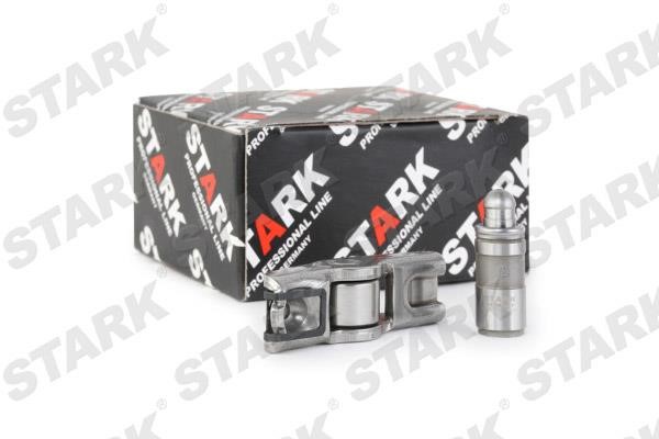 Stark SKAKF-4410001 Accessory Kit, finger follower SKAKF4410001: Buy near me at 2407.PL in Poland at an Affordable price!