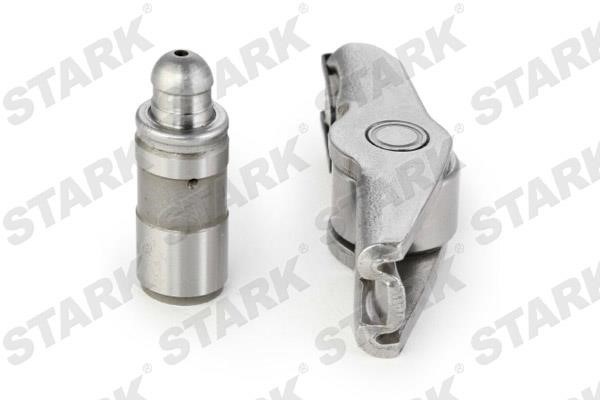 Купить Stark SKAKF4410001 – отличная цена на 2407.PL!