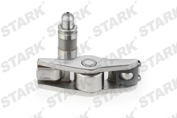 Buy Stark SKAKF-4410001 at a low price in Poland!