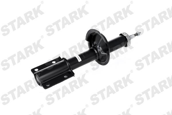 Stark SKSA-0131851 Front oil shock absorber SKSA0131851: Buy near me in Poland at 2407.PL - Good price!