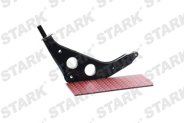 Stark SKCA-0050771 Track Control Arm SKCA0050771: Buy near me in Poland at 2407.PL - Good price!