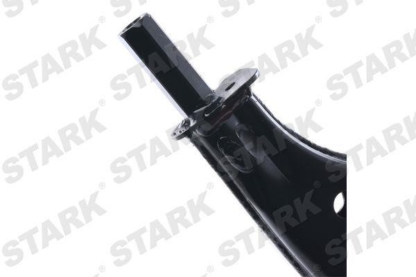 Kup Stark SKCA-0050771 w niskiej cenie w Polsce!