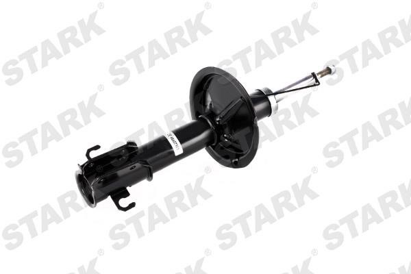 Stark SKSA-0132274 Front oil and gas suspension shock absorber SKSA0132274: Buy near me in Poland at 2407.PL - Good price!