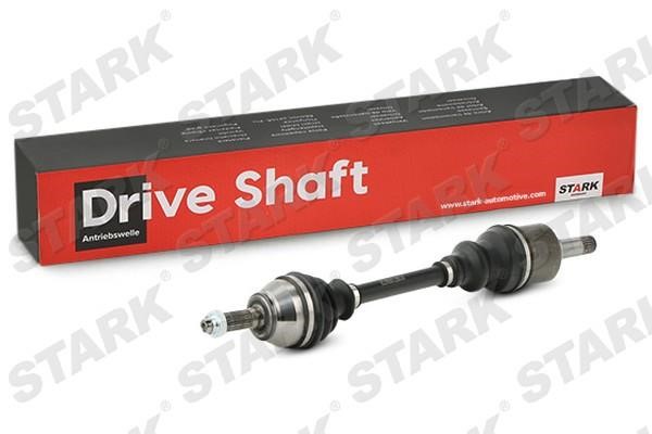 Stark SKDS-0210232 Drive shaft SKDS0210232: Buy near me in Poland at 2407.PL - Good price!