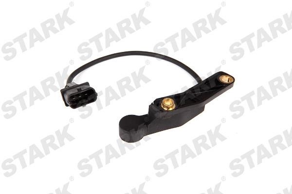 Stark SKSPS-0370005 Camshaft position sensor SKSPS0370005: Buy near me in Poland at 2407.PL - Good price!