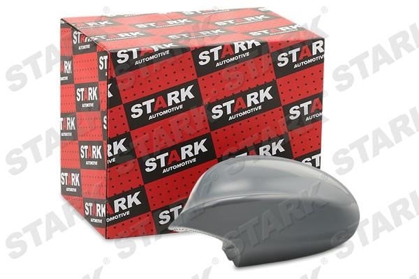 Stark SKAA-2230077 Pokrywa, zewnętrzne lusterko SKAA2230077: Dobra cena w Polsce na 2407.PL - Kup Teraz!