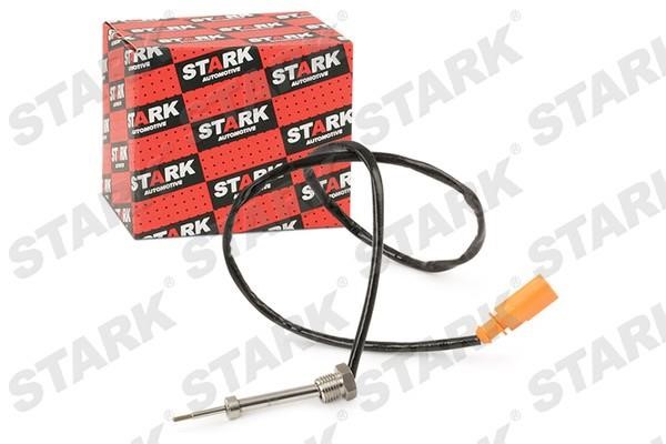 Stark SKEGT-1470024 Exhaust gas temperature sensor SKEGT1470024: Buy near me in Poland at 2407.PL - Good price!