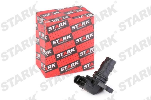 Stark SKSPS-0370035 Camshaft position sensor SKSPS0370035: Buy near me in Poland at 2407.PL - Good price!