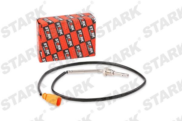 Stark SKEGT-1470046 Exhaust gas temperature sensor SKEGT1470046: Buy near me in Poland at 2407.PL - Good price!