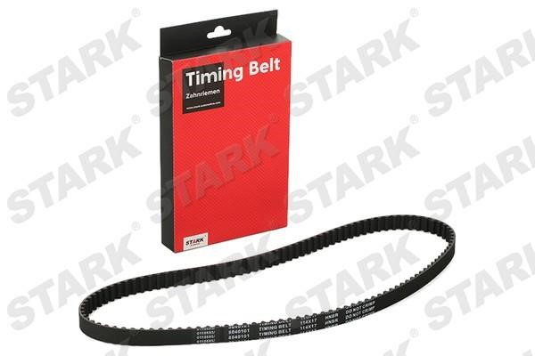 Stark SKTIB-0780139 Timing belt SKTIB0780139: Buy near me in Poland at 2407.PL - Good price!