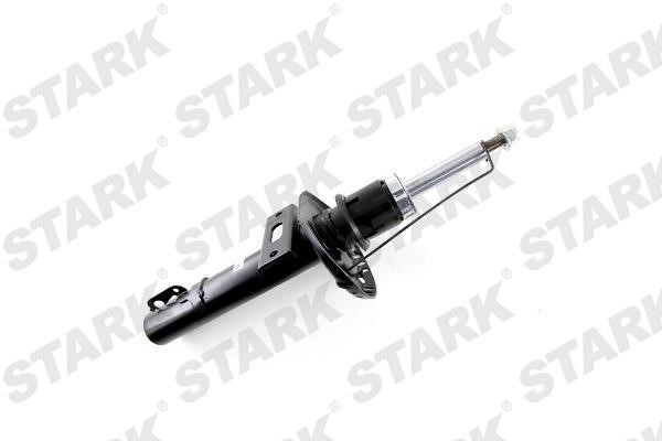 Stark SKSA-0130823 Front oil and gas suspension shock absorber SKSA0130823: Buy near me in Poland at 2407.PL - Good price!