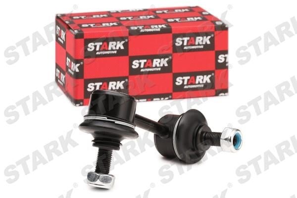 Stark SKST-0230339 Стойка стабилизатора SKST0230339: Купить в Польше - Отличная цена на 2407.PL!