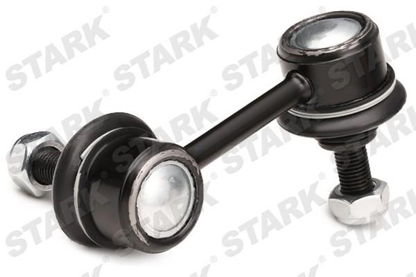 Купить Stark SKST0230339 – отличная цена на 2407.PL!