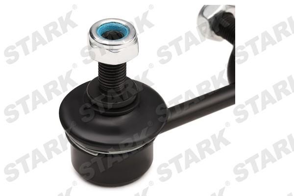 Купить Stark SKST-0230339 по низкой цене в Польше!
