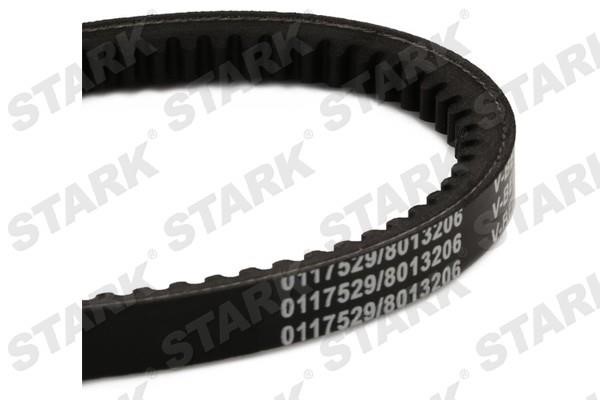 Buy Stark SKCB-0080037 at a low price in Poland!