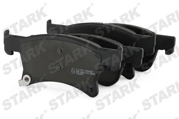 Buy Stark SKBP-0011779 at a low price in Poland!