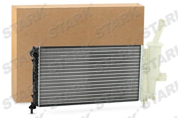Stark SKRD-0120612 Kühler motorkühlung SKRD0120612: Kaufen Sie zu einem guten Preis in Polen bei 2407.PL!