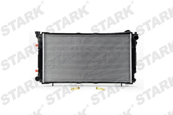 Stark SKRD-0120118 Kühler motorkühlung SKRD0120118: Kaufen Sie zu einem guten Preis in Polen bei 2407.PL!
