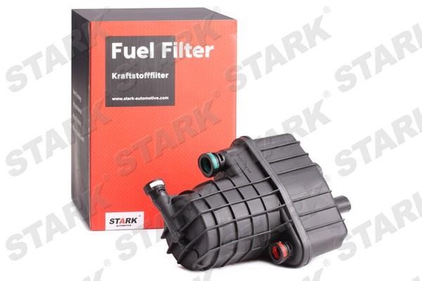 Stark SKFF-0870183 Топливный фильтр SKFF0870183: Отличная цена - Купить в Польше на 2407.PL!