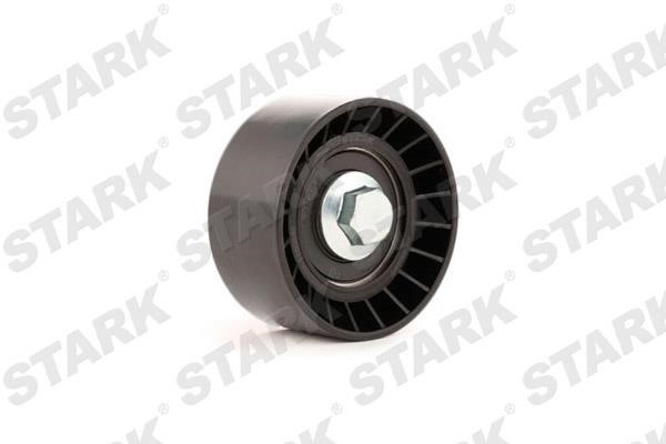 Stark SKDGP-1100040 Tensioner pulley, timing belt SKDGP1100040: Buy near me in Poland at 2407.PL - Good price!