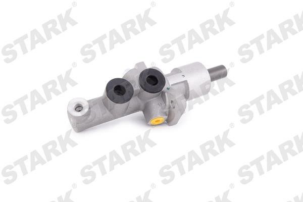 Купить Stark SKMC-0570018 по низкой цене в Польше!