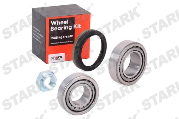 Stark SKWB-0180176 Wheel bearing kit SKWB0180176: Buy near me in Poland at 2407.PL - Good price!