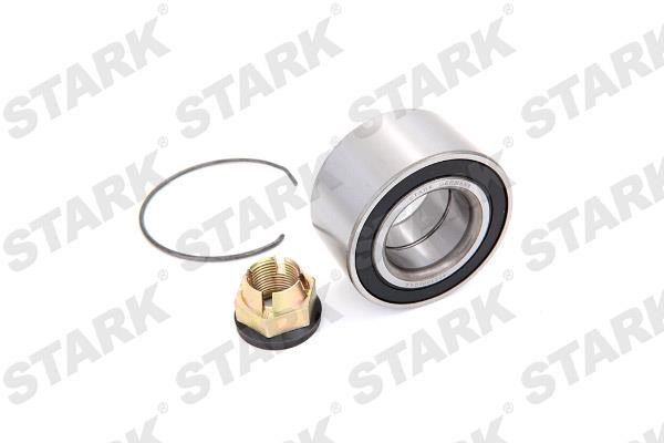 Stark SKWB-0180007 Wheel bearing kit SKWB0180007: Buy near me in Poland at 2407.PL - Good price!