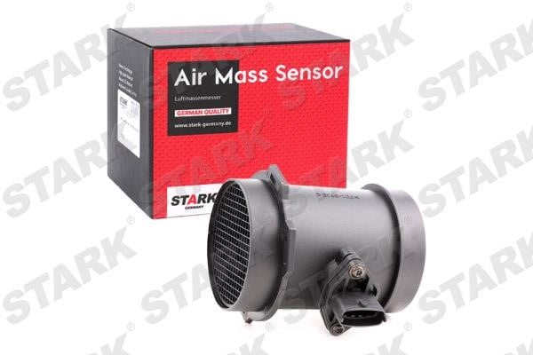 Stark SKAS-0150220 Air mass sensor SKAS0150220: Buy near me in Poland at 2407.PL - Good price!