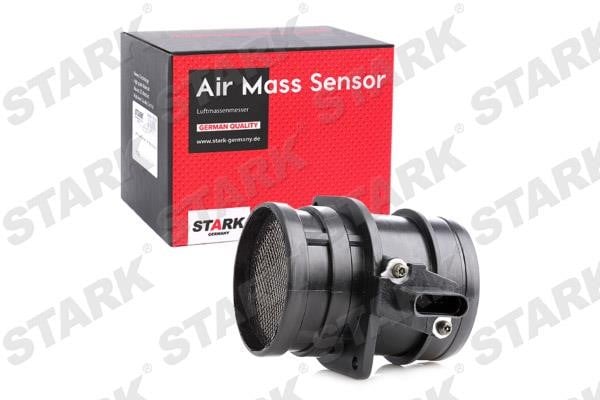 Stark SKAS-0150198 Air mass sensor SKAS0150198: Buy near me in Poland at 2407.PL - Good price!