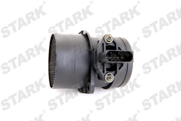 Stark SKAS-0150133 Air mass sensor SKAS0150133: Buy near me in Poland at 2407.PL - Good price!