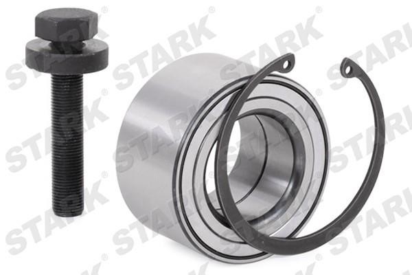 Buy Stark SKWB0181077 – good price at 2407.PL!