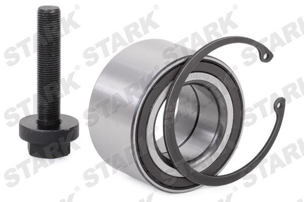Wheel bearing kit Stark SKWB-0181077