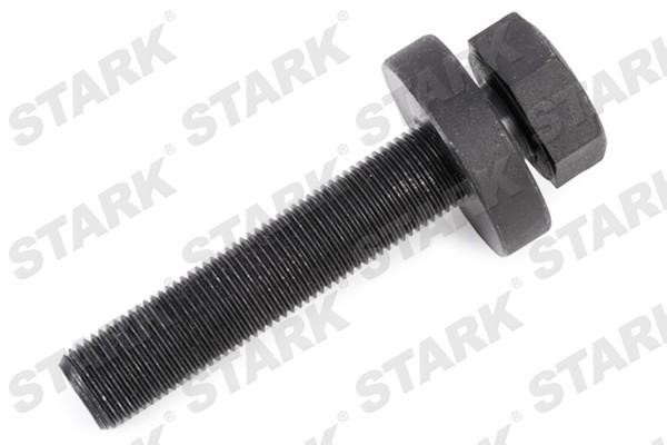 Buy Stark SKWB-0181077 at a low price in Poland!