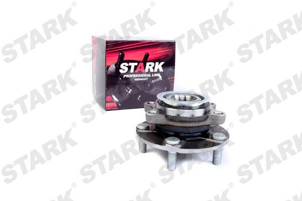 Купить Stark SKWB-0180554 по низкой цене в Польше!