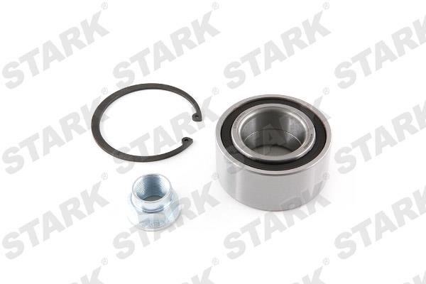Stark SKWB-0180138 Wheel bearing kit SKWB0180138: Buy near me in Poland at 2407.PL - Good price!