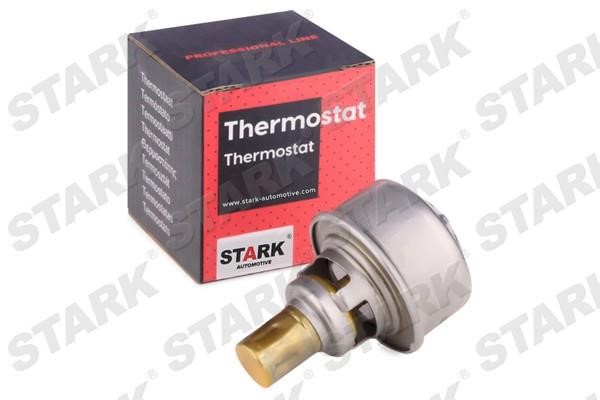 Stark SKTC-0560214 Thermostat, coolant SKTC0560214: Buy near me in Poland at 2407.PL - Good price!