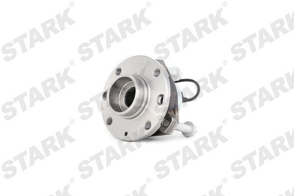 Wheel bearing kit Stark SKWB-0180681