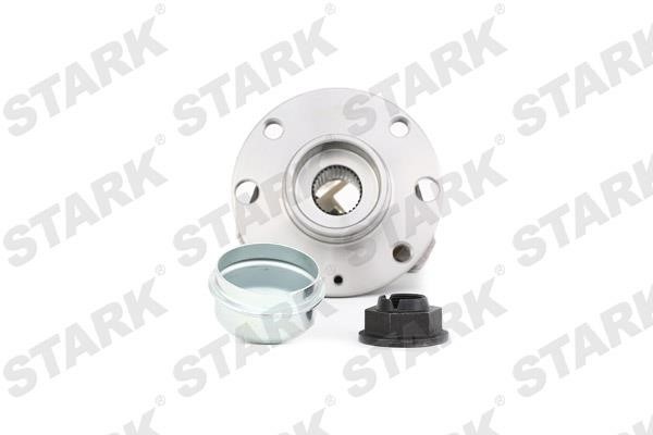 Buy Stark SKWB-0180681 at a low price in Poland!
