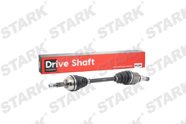 Stark SKDS-0210276 Drive shaft SKDS0210276: Buy near me in Poland at 2407.PL - Good price!