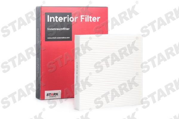 Stark SKIF-0170122 Filter, Innenraumluft SKIF0170122: Kaufen Sie zu einem guten Preis in Polen bei 2407.PL!