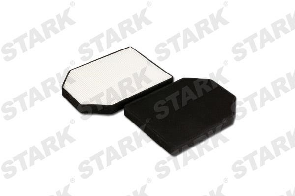 Stark SKIF-0170155 Filter, Innenraumluft SKIF0170155: Kaufen Sie zu einem guten Preis in Polen bei 2407.PL!