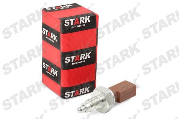 Stark SKSRL-2120001 Reverse gear sensor SKSRL2120001: Buy near me at 2407.PL in Poland at an Affordable price!