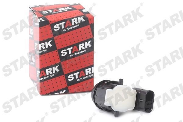 Stark SKPDS-1420124 Sensor, parking distance control SKPDS1420124: Buy near me in Poland at 2407.PL - Good price!