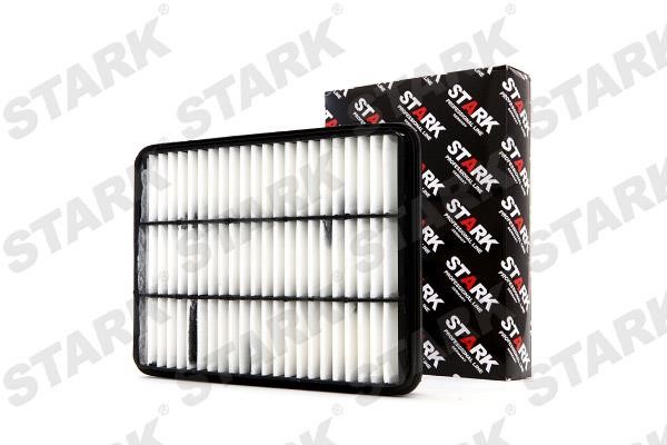 Stark SKAF-0060186 Air filter SKAF0060186: Buy near me in Poland at 2407.PL - Good price!