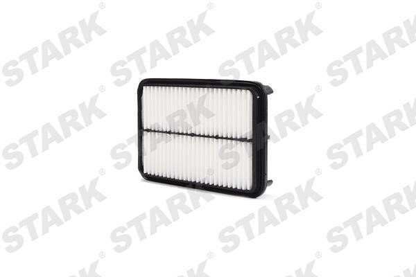 Stark SKAF-0060294 Air filter SKAF0060294: Buy near me in Poland at 2407.PL - Good price!
